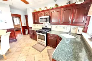 239 Virginia Ave, Haddon Township, NJ 08108 - Photo 5