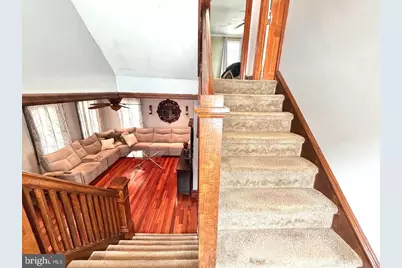 239 Virginia Avenue, Haddon Township, NJ 08108 - Photo 19