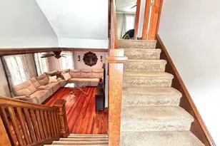 239 Virginia Ave, Haddon Township, NJ 08108 - Photo 19
