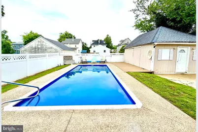 239 Virginia Avenue, Haddon Township, NJ 08108 - Photo 37