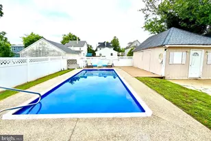 239 Virginia Ave, Haddon Township, NJ 08108 - Photo 37