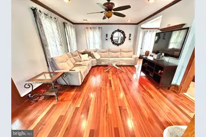 239 Virginia Avenue, Haddon Township, NJ 08108 - Photo 15