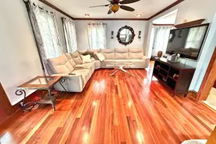 239 Virginia Ave, Haddon Township, NJ 08108 - Photo 15