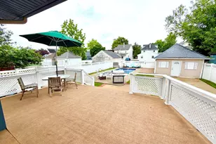 239 Virginia Ave, Haddon Township, NJ 08108 - Photo 35