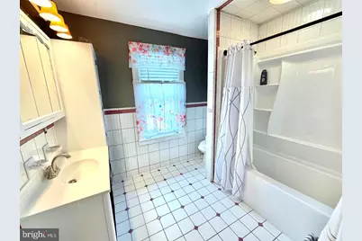 239 Virginia Avenue, Haddon Township, NJ 08108 - Photo 21