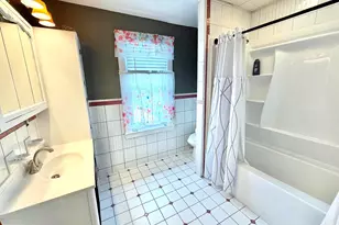 239 Virginia Ave, Haddon Township, NJ 08108 - Photo 21