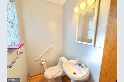 239 Virginia Avenue, Haddon Township, NJ 08108 - Photo 9