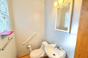 239 Virginia Ave, Haddon Township, NJ 08108 - Photo 9