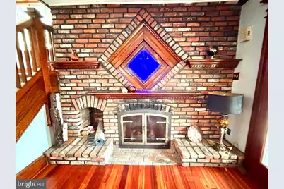 239 Virginia Avenue, Haddon Township, NJ 08108 - Photo 13