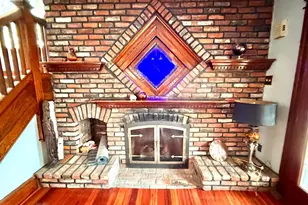 239 Virginia Ave, Haddon Township, NJ 08108 - Photo 13