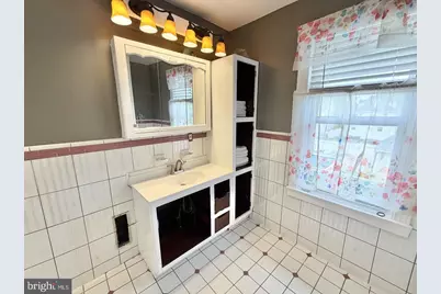 239 Virginia Avenue, Haddon Township, NJ 08108 - Photo 21
