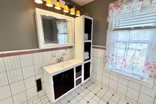 239 Virginia Ave, Haddon Township, NJ 08108 - Photo 21
