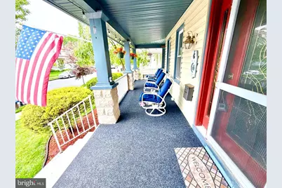 239 Virginia Avenue, Haddon Township, NJ 08108 - Photo 39