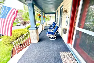 239 Virginia Ave, Haddon Township, NJ 08108 - Photo 39