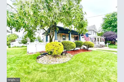 239 Virginia Avenue, Haddon Township, NJ 08108 - Photo 33