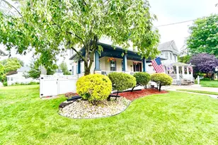 239 Virginia Ave, Haddon Township, NJ 08108 - Photo 33