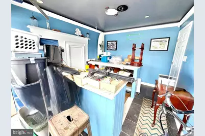 239 Virginia Avenue, Haddon Township, NJ 08108 - Photo 37