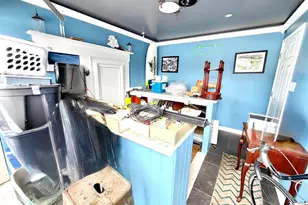 239 Virginia Ave, Haddon Township, NJ 08108 - Photo 37