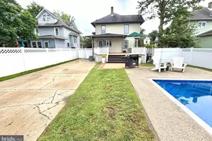 239 Virginia Ave, Haddon Township, NJ 08108 - Photo 33