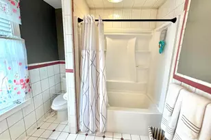 239 Virginia Ave, Haddon Township, NJ 08108 - Photo 23