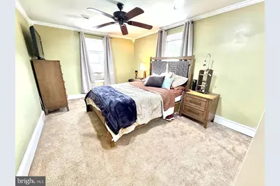 239 Virginia Avenue, Haddon Township, NJ 08108 - Photo 25