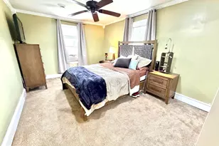 239 Virginia Ave, Haddon Township, NJ 08108 - Photo 25