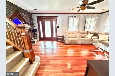 239 Virginia Avenue, Haddon Township, NJ 08108 - Photo 17