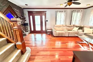 239 Virginia Ave, Haddon Township, NJ 08108 - Photo 17