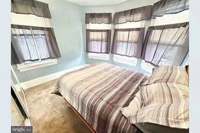 239 Virginia Avenue, Haddon Township, NJ 08108 - Photo 23