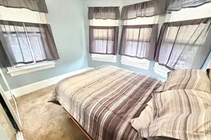 239 Virginia Ave, Haddon Township, NJ 08108 - Photo 23