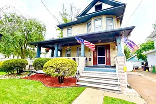 239 Virginia Ave, Haddon Township, NJ 08108 - Photo 31