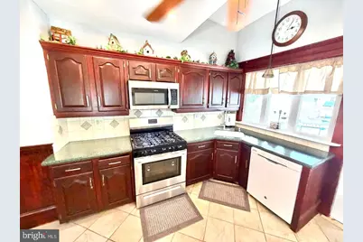 239 Virginia Avenue, Haddon Township, NJ 08108 - Photo 7