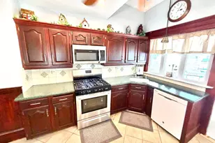 239 Virginia Ave, Haddon Township, NJ 08108 - Photo 7
