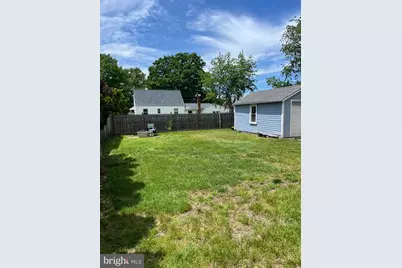631 Charles, Mount Ephraim, NJ 08059 - Photo 3