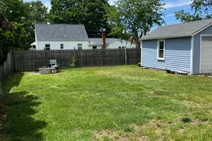 631 Charles, Mount Ephraim, NJ 08059 - Photo 3