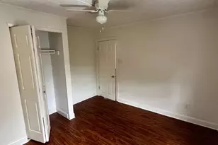 631 Charles, Mount Ephraim, NJ 08059 - Photo 9