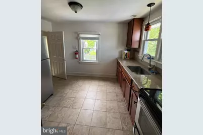 631 Charles, Mount Ephraim, NJ 08059 - Photo 5