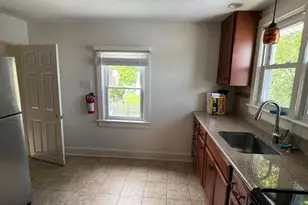 631 Charles, Mount Ephraim, NJ 08059 - Photo 5