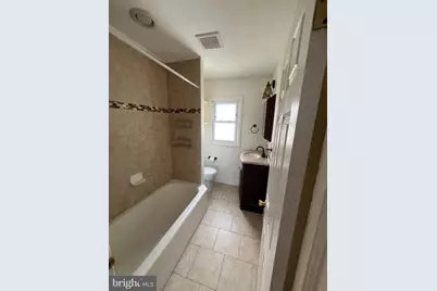 631 Charles, Mount Ephraim, NJ 08059 - Photo 7