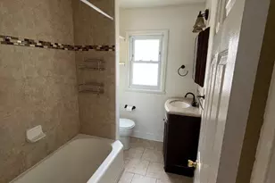 631 Charles, Mount Ephraim, NJ 08059 - Photo 7