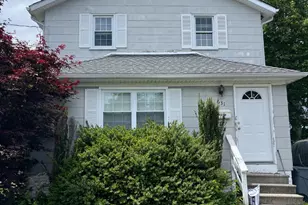 631 Charles, Mount Ephraim, NJ 08059 - Photo 1
