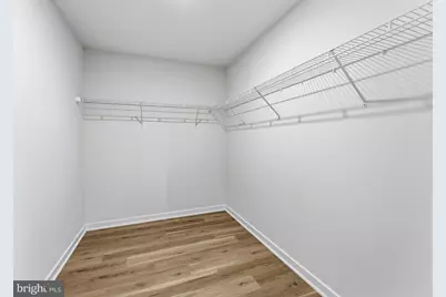 417 Almonesson Road, Gloucester Township, NJ 08012 - Photo 25