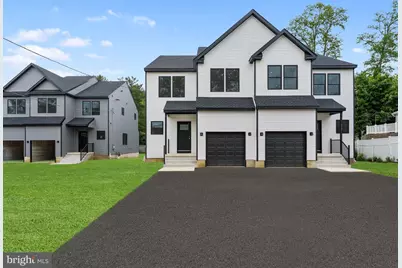 417 Almonesson Road, Gloucester Township, NJ 08012 - Photo 3