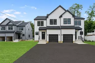 417 Almonesson Rd, Gloucester Township, NJ 08012 - Photo 3