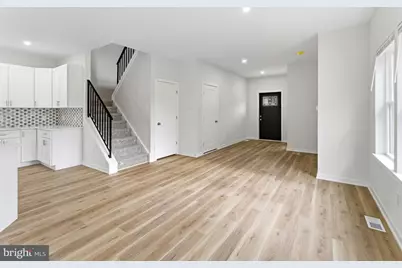 417 Almonesson Road, Gloucester Township, NJ 08012 - Photo 13