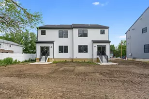 417 Almonesson Rd, Gloucester Township, NJ 08012 - Photo 43
