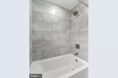 417 Almonesson Road, Gloucester Township, NJ 08012 - Photo 35