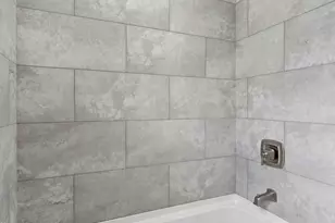 417 Almonesson Rd, Gloucester Township, NJ 08012 - Photo 35