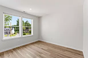 417 Almonesson Rd, Gloucester Township, NJ 08012 - Photo 29
