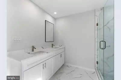 417 Almonesson Road, Gloucester Township, NJ 08012 - Photo 27